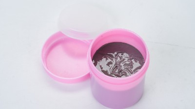 怎么才能讓錫膏濺錫的影響減到最小？--佳金源錫膏廠家