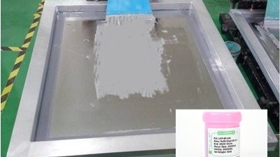 SMT錫膏貼片加工中為什么會出現(xiàn)短路現(xiàn)象？