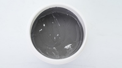 錫膏粘度對(duì)焊接質(zhì)量的影響有哪些具體案例？