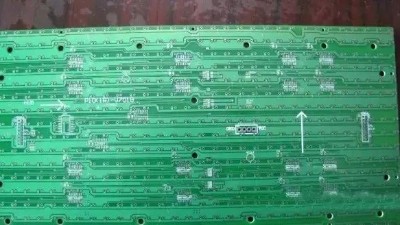 SMT貼片生產(chǎn)線上，假焊、漏焊等常見質(zhì)量問題如何解決？
