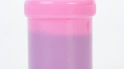 無鉛環(huán)保錫膏怎么評估，印刷過程中黏度的變化規(guī)律是怎么樣的？