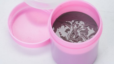 無(wú)鉛錫膏有什么規(guī)定？怎么變干了？怎么處理？