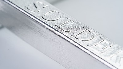 無鉛錫條在使用過程應該注意什么事項？