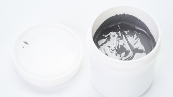 【錫膏廠家】LED專用的錫膏質(zhì)量會受到影響嗎？