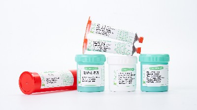 SMT貼片加工時(shí)錫膏如何選擇？