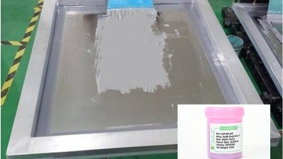 錫膏印刷與SMT鋼網(wǎng)有什么關(guān)鍵要求？