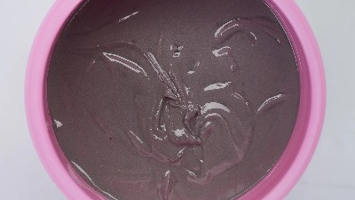 SMT錫膏為什么要攪拌和回溫？