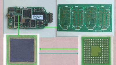 【佳金源】SMT貼片加工出現(xiàn)立碑現(xiàn)象，如何解決？