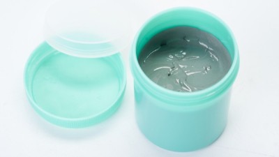無鉛錫膏過期了還能使用嗎？焊錫膏過期了怎么辦？--佳金源錫膏廠家