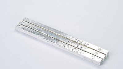 無鉛焊錫絲焊接時需要注意什么？