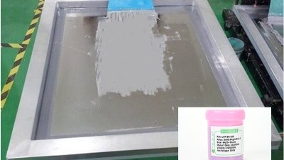 SMT貼片加工過程中，鋼網(wǎng)經(jīng)常堵著是什么原因引起的？