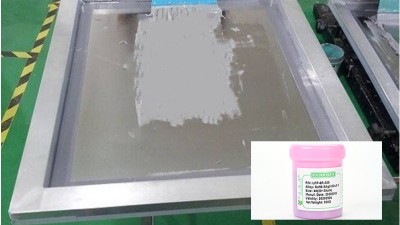 SMT貼片中的鋼網(wǎng)開孔方式有哪些？