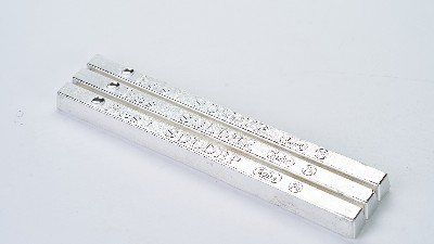 無鉛錫條在使用過程應(yīng)該設(shè)置多少度適合？