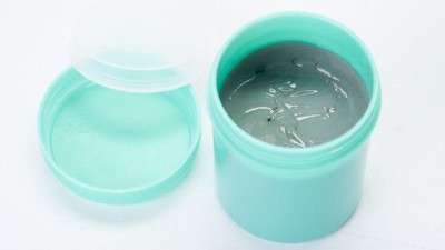 錫膏存儲(chǔ)環(huán)境常見問(wèn)題解答.？佳金源為你解答